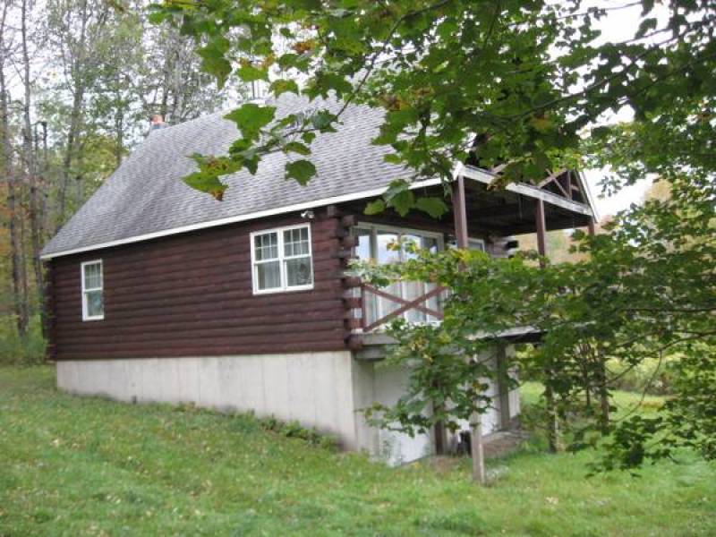 VACATION HOME UPSTATE NEW YORK 5,000
5,000
McDonough VACATION HOME UPSTATE NEW YORK 5,000
5,000
McDonough