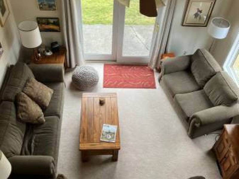 Country Townhouse for Medium Term Rent
,650
South Bristol Country Townhouse for Medium Term Rent
,650
South Bristol