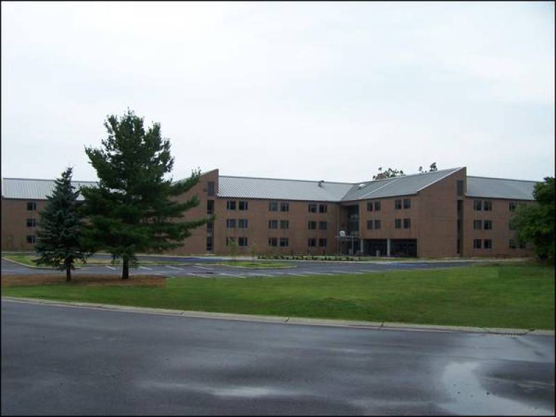 1 Bdrm Furnished 50 or Unfurnished 0
,150
Rome, NY 1 Bdrm Furnished 50 or Unfurnished 0
,150
Rome, NY
