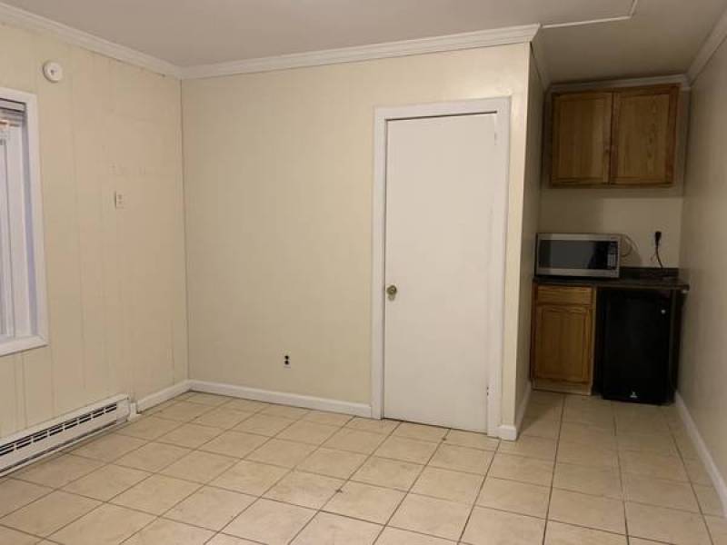 A small studio. All Utilities included.
0
Endicott A small studio. All Utilities included.
0
Endicott