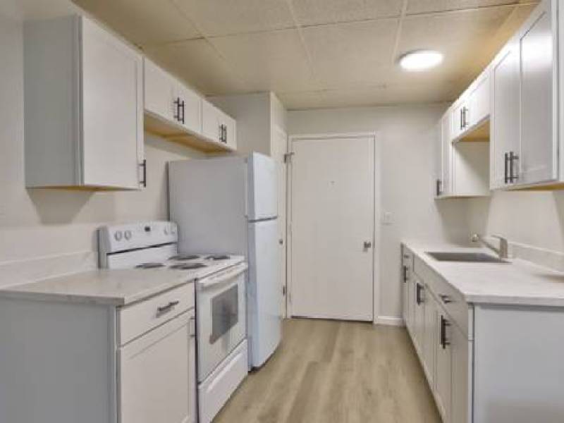 One Bedroom Apartments, Clifton Springs
5
Clifton Springs One Bedroom Apartments, Clifton Springs
5
Clifton Springs