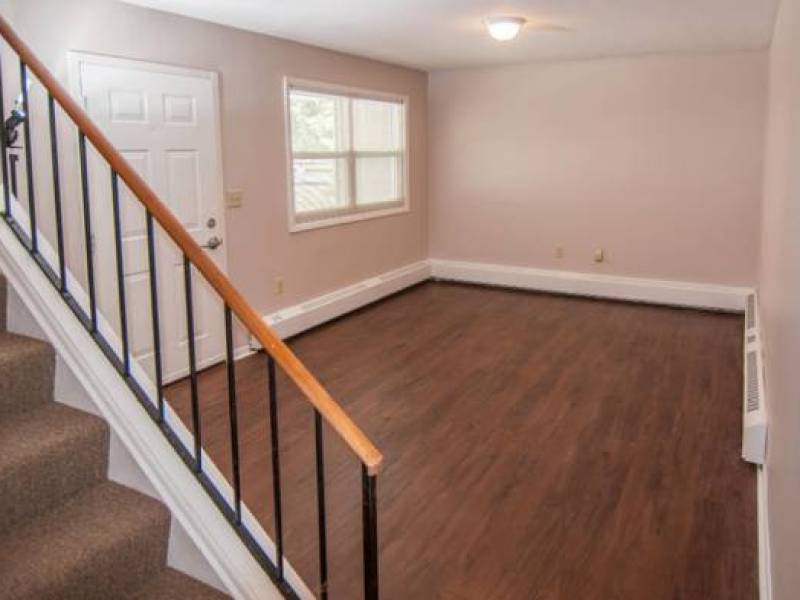 Visit Your New Home, Close to Shops and Dining, Nearby Recreation
9
Malone Visit Your New Home, Close to Shops and Dining, Nearby Recreation
9
Malone