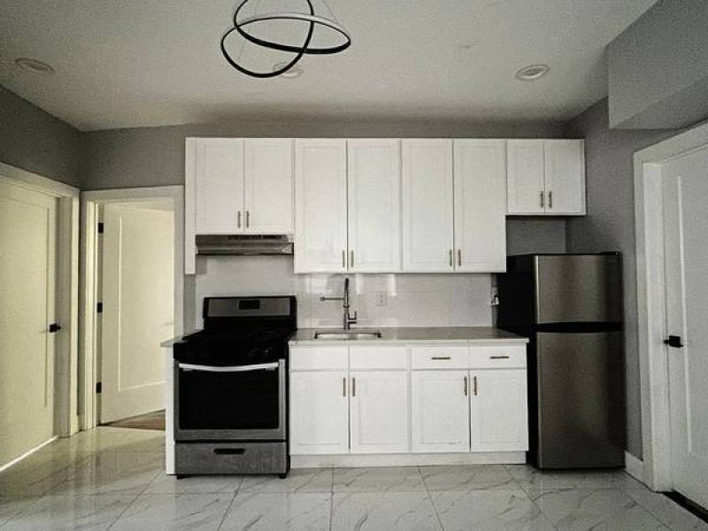 Well-Kept 2-Bed>Home // Must-See !!
$842
Plattsburgh Well-Kept 2-Bed>Home // Must-See !!
$842
Plattsburgh
