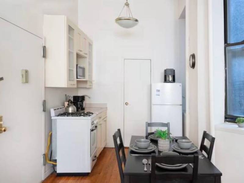 Duplex 2 – Bedrooom Apartment for 6 sleep
0
New York Duplex 2 – Bedrooom Apartment for 6 sleep
0
New York