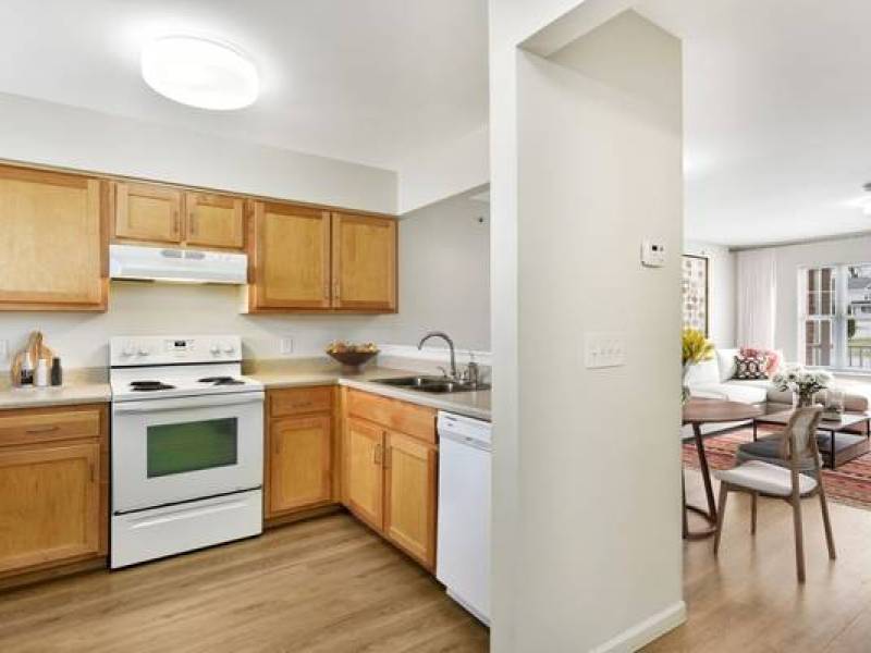 Located in Watertown, 2BD 2BA, On-Site Management
,390
101 Creekwood Dr, Watertown, NY Located in Watertown, 2BD 2BA, On-Site Management
,390
101 Creekwood Dr, Watertown, NY