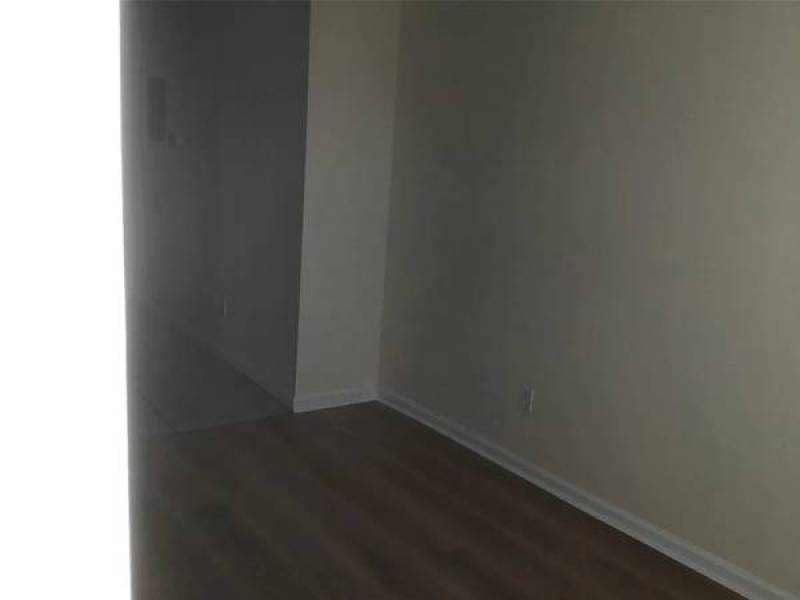 Nice Updated Apartment with 1 Small Bedroom
,200
Farmingdale Nice Updated Apartment with 1 Small Bedroom
,200
Farmingdale