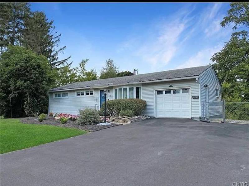 101 Westholm Blvd,, Syracuse, NY
0
101 Westholm Blvd,, Syracuse, NY 101 Westholm Blvd,, Syracuse, NY
0
101 Westholm Blvd,, Syracuse, NY