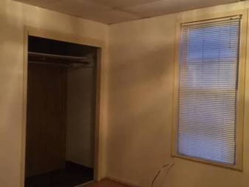 *Very pleasant one bedroom apartment on the 2nd floor!!
0
Utica *Very pleasant one bedroom apartment on the 2nd floor!!
0
Utica