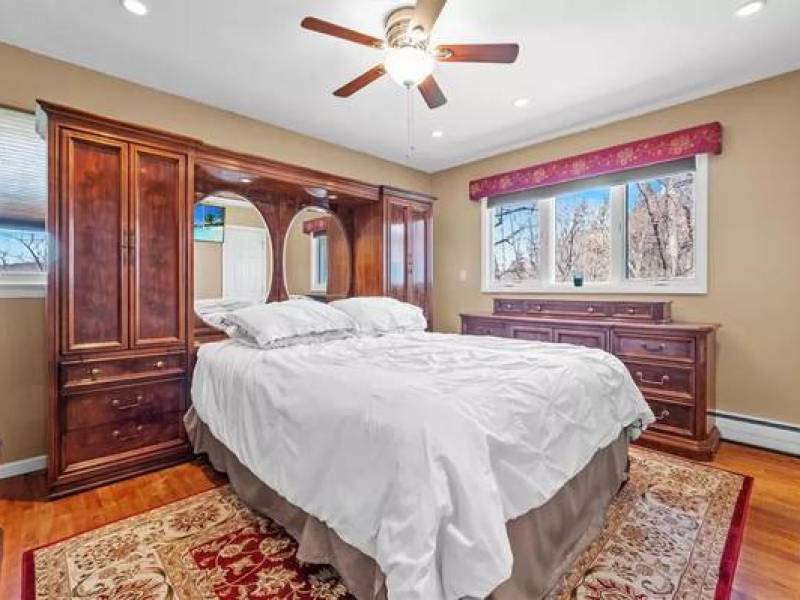 Welcome to this well maintained Expanded
0
Catskill, NY Welcome to this well maintained Expanded
0
Catskill, NY