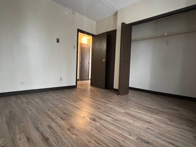 One Bedroom Apartment with Balcony
0
Owego One Bedroom Apartment with Balcony
0
Owego