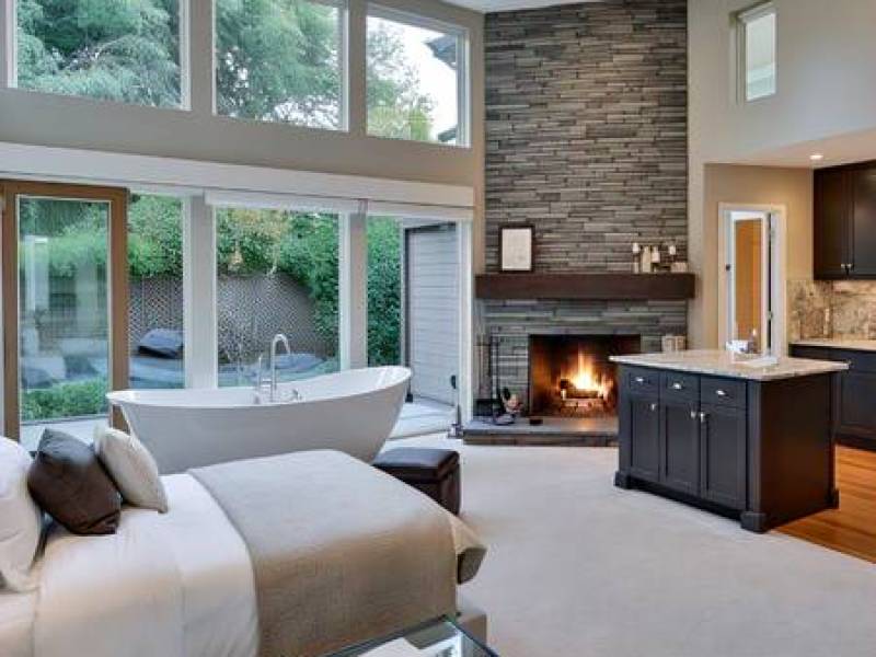 Rent-to-Own Opportunity of a Lifetime!
,699 Rent-to-Own Opportunity of a Lifetime!
,699
