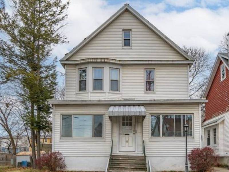 Charming and spacious 2-bedroom,1-bathroom apartment for rent
0
Albany, NY Charming and spacious 2-bedroom,1-bathroom apartment for rent
0
Albany, NY