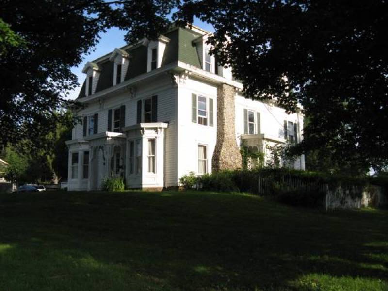 5 Spacious, one BR apt in Canton
5
Canton 5 Spacious, one BR apt in Canton
5
Canton