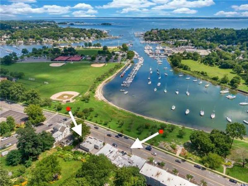 Mamaroneck, Rental Property – 8,342 sf, 0.34 acres
,600,000 Mamaroneck, Rental Property – 8,342 sf, 0.34 acres
,600,000