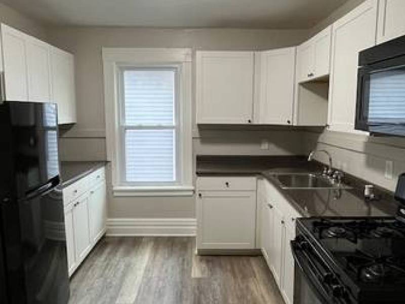 1 Bed / 1 Bath Apartment 5/mo
5
Rochester 1 Bed / 1 Bath Apartment 5/mo
5
Rochester