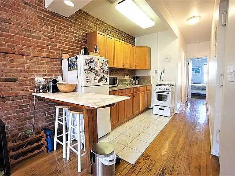 Amazing Furnished One Bedroom One Bathroom
,800
New York, NY Amazing Furnished One Bedroom One Bathroom
,800
New York, NY