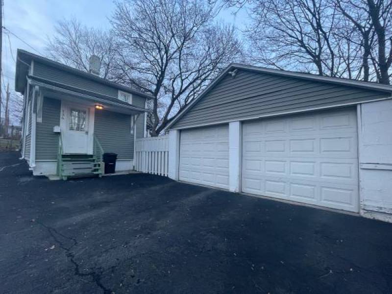 Single Family House, Walking distance to Market Street – 2 BR / 1.5 B
,500
Corning Single Family House, Walking distance to Market Street – 2 BR / 1.5 B
,500
Corning