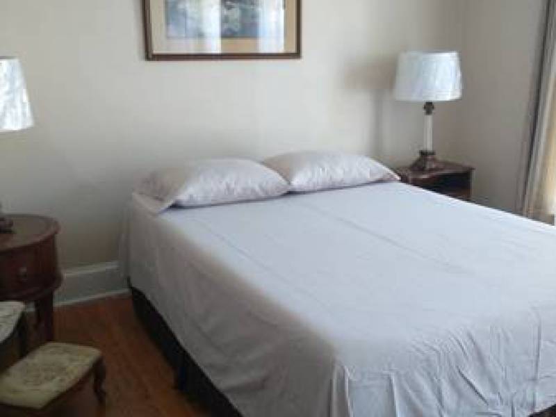 Westside – 2nd Floor Furnished/Unfurnished 2-bedroom Apartment
0
Binghamton Westside – 2nd Floor Furnished/Unfurnished 2-bedroom Apartment
0
Binghamton