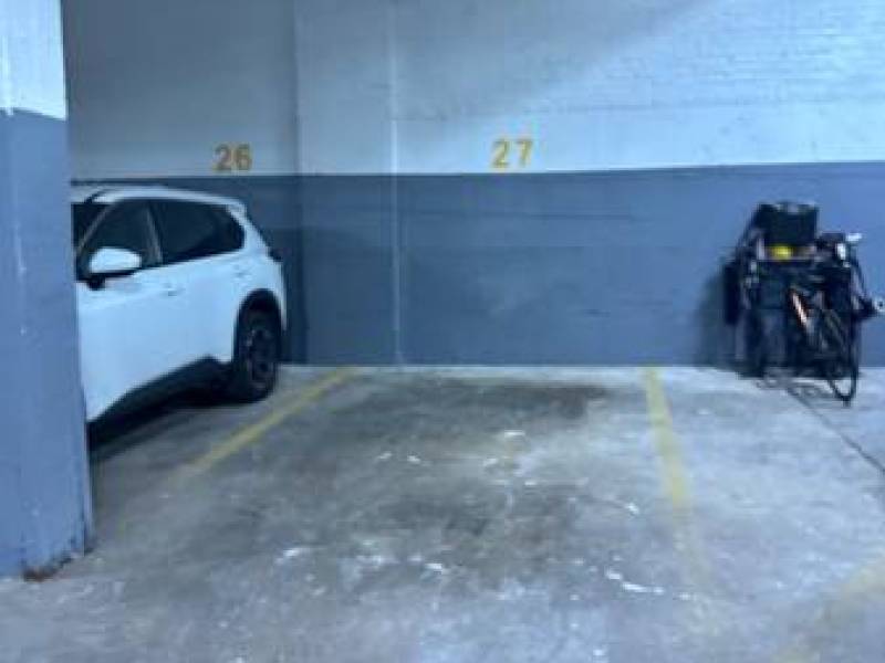 Garage Parking Available in Jackson Heights
0
Jackson Heights Garage Parking Available in Jackson Heights
0
Jackson Heights