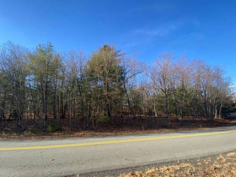 Sky view lot
,000
80 Skyline dr Dingmans ferry PA Sky view lot
,000
80 Skyline dr Dingmans ferry PA