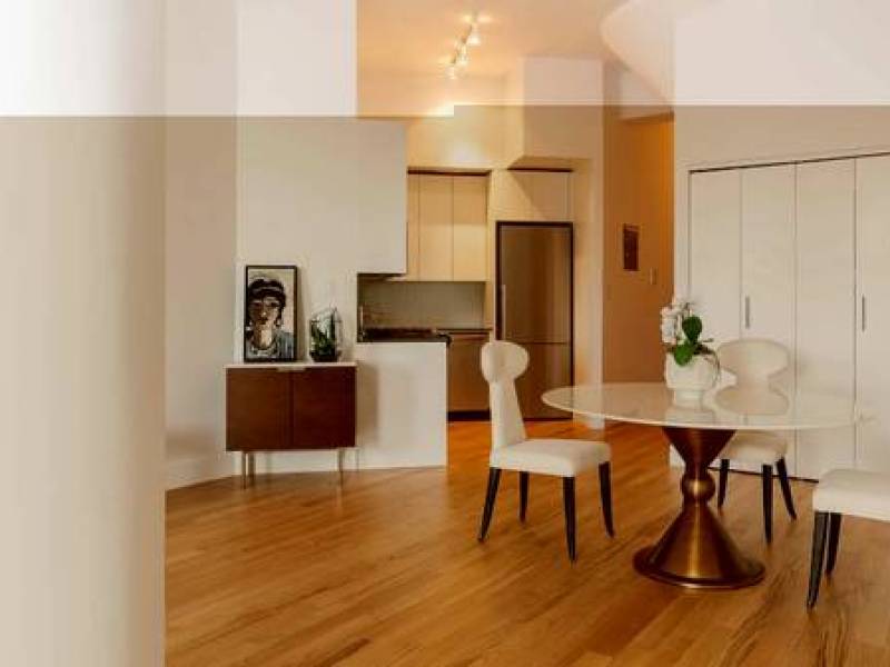 West Village Corner Unit – 2 Bedrooms, 1 Bathroom – Reduced Broker Fee
,725
West Village West Village Corner Unit – 2 Bedrooms, 1 Bathroom – Reduced Broker Fee
,725
West Village