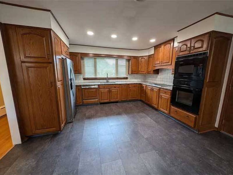 @@#Beautifully renovated elegant home for rent.#@@
0
Utica, NY @@#Beautifully renovated elegant home for rent.#@@
0
Utica, NY