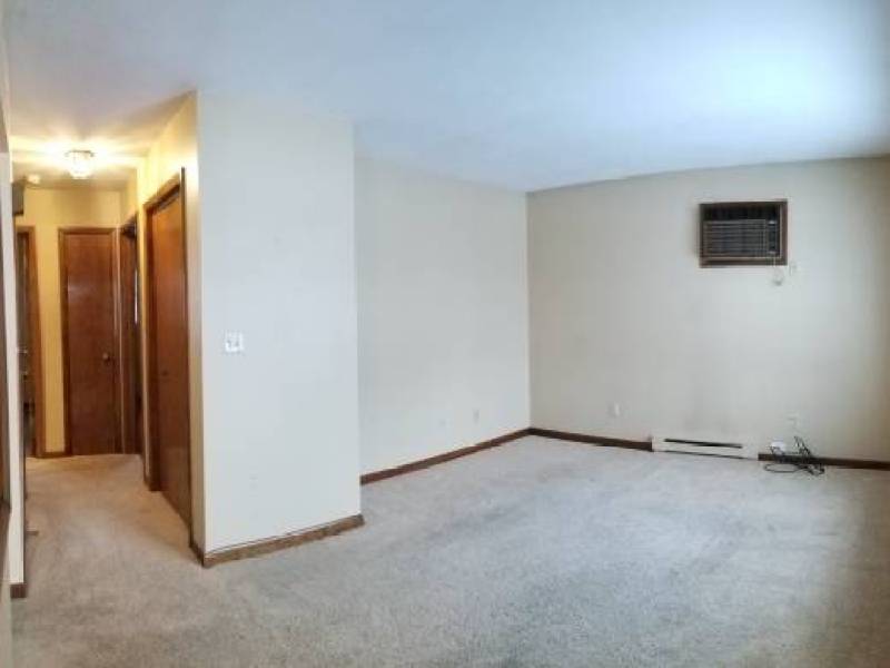 Nice 2B 1 Story Duplex Apartment
,000
Parkside Court New York Mills Ny Nice 2B 1 Story Duplex Apartment
,000
Parkside Court New York Mills Ny