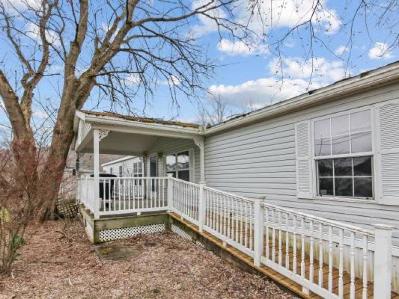 1998 double wide mobile home for sale – 3 Liberty Dr. Moravia
,000 1998 double wide mobile home for sale – 3 Liberty Dr. Moravia
,000