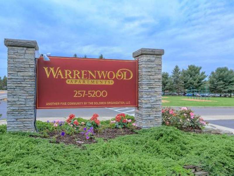 Secure your summer home at Warren Wood for 2025!
,500
Convenient Warren Wood Secure your summer home at Warren Wood for 2025!
,500
Convenient Warren Wood