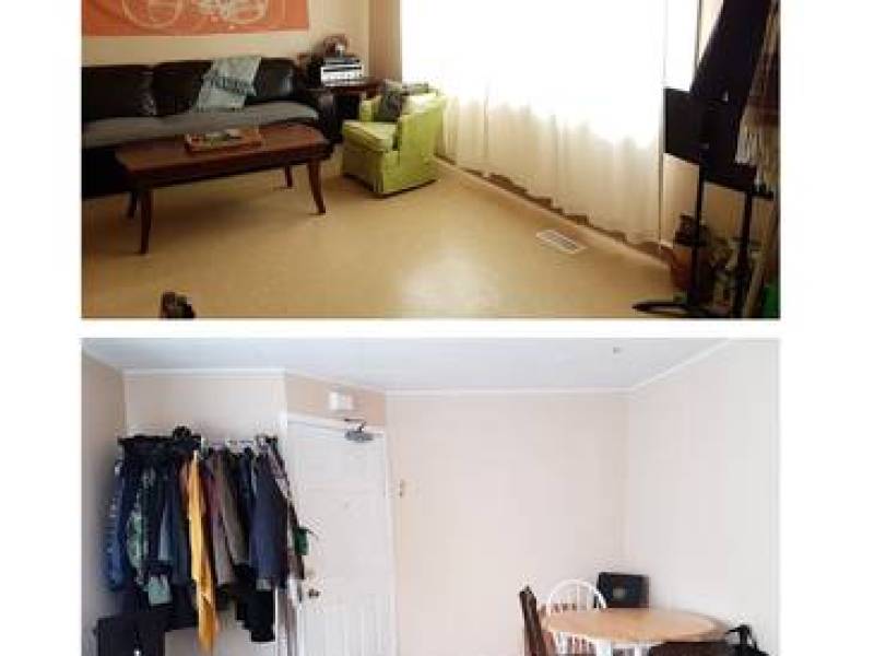 Looking for a Large 2Br Apartment w/Internet? This is Perfect for You!
,999
Uptown Waterloo Looking for a Large 2Br Apartment w/Internet? This is Perfect for You!
,999
Uptown Waterloo