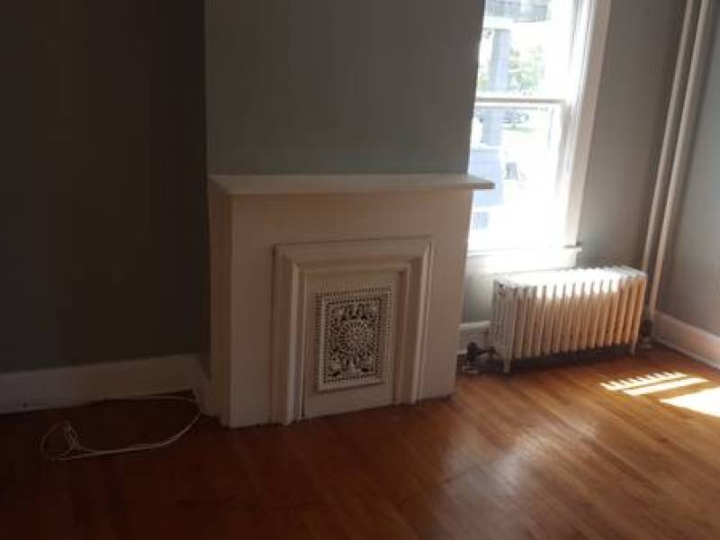 Very Large, Bright 2 Bedroom Apartment (or Use as 3 Bedroom)
,925
Poughkeepsie Very Large, Bright 2 Bedroom Apartment (or Use as 3 Bedroom)
,925
Poughkeepsie