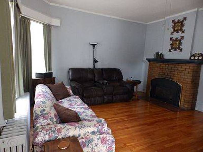 1 Bed/1Bath for a Young Professionnal
,000 1 Bed/1Bath for a Young Professionnal
,000