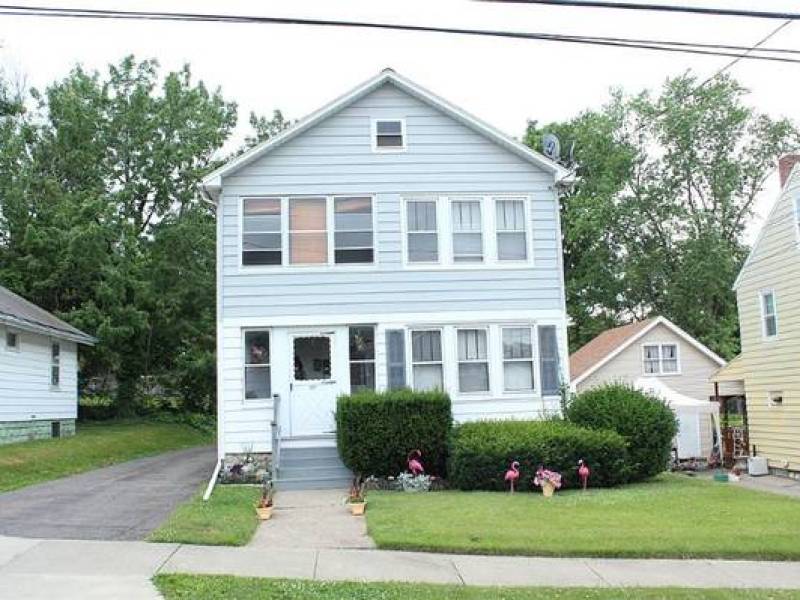 260 Ackley Ave 1FL
,400 260 Ackley Ave 1FL
,400