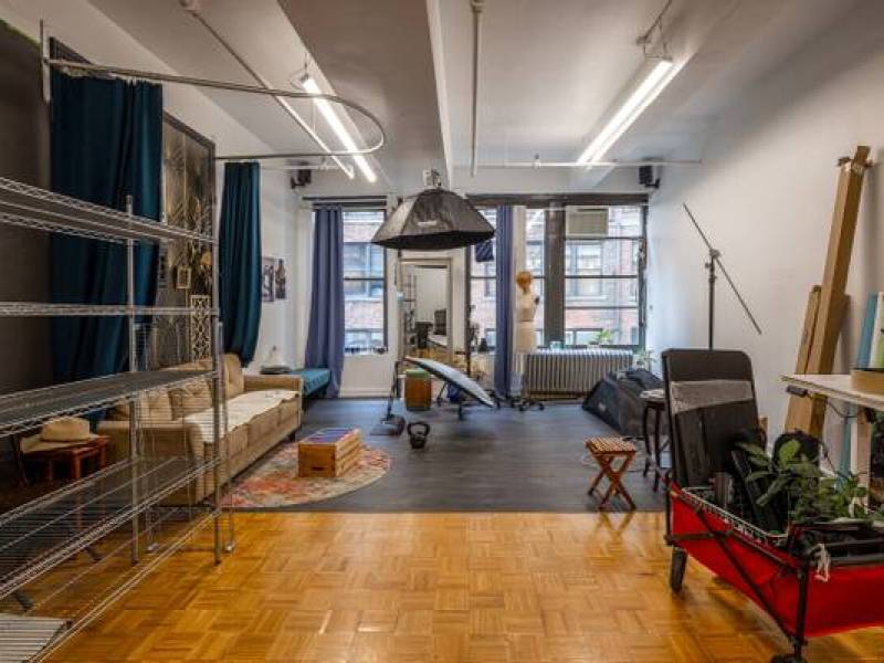 For Rent by Owner – 262 1206
,496
Midtown West For Rent by Owner – 262 1206
,496
Midtown West