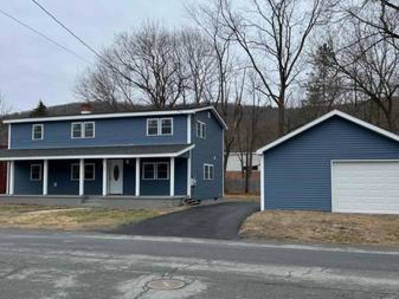Single family home
,850 Single family home
,850