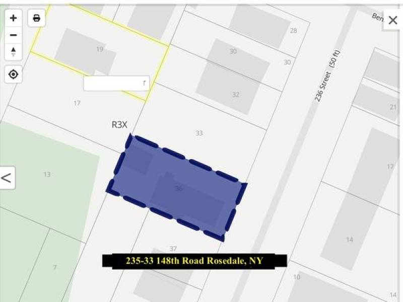 OFF MARKET DEAL! – home on BIG LOT – R3X! Can be easily REDEVELOPED
9,000
ROSEDALE OFF MARKET DEAL! – home on BIG LOT – R3X! Can be easily REDEVELOPED
9,000
ROSEDALE