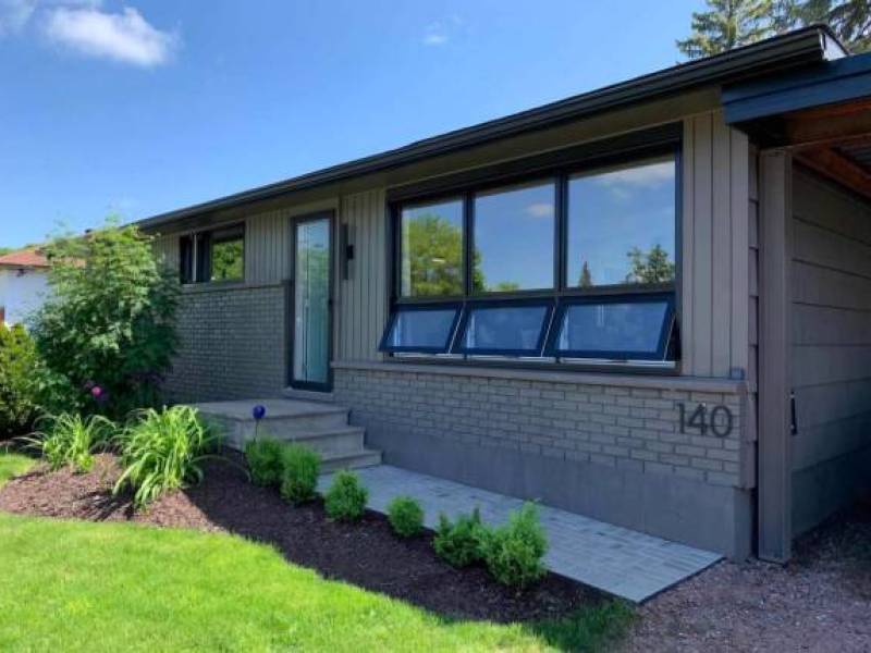 Fully Furnished/Single Bedroom Available Walking distance from College
0
Sault Ste Marie Fully Furnished/Single Bedroom Available Walking distance from College
0
Sault Ste Marie