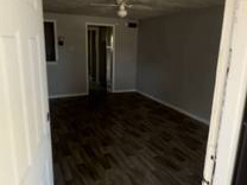1 Bedroom Apartment
0
Dunkirk 1 Bedroom Apartment
0
Dunkirk