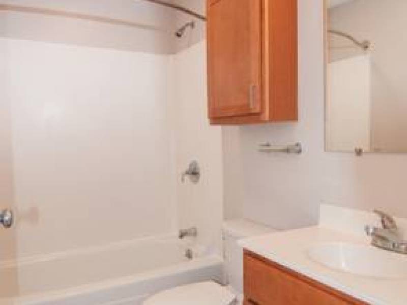 Schedule a Tour, Playground, Townhouse Style Units
9
Malone Schedule a Tour, Playground, Townhouse Style Units
9
Malone