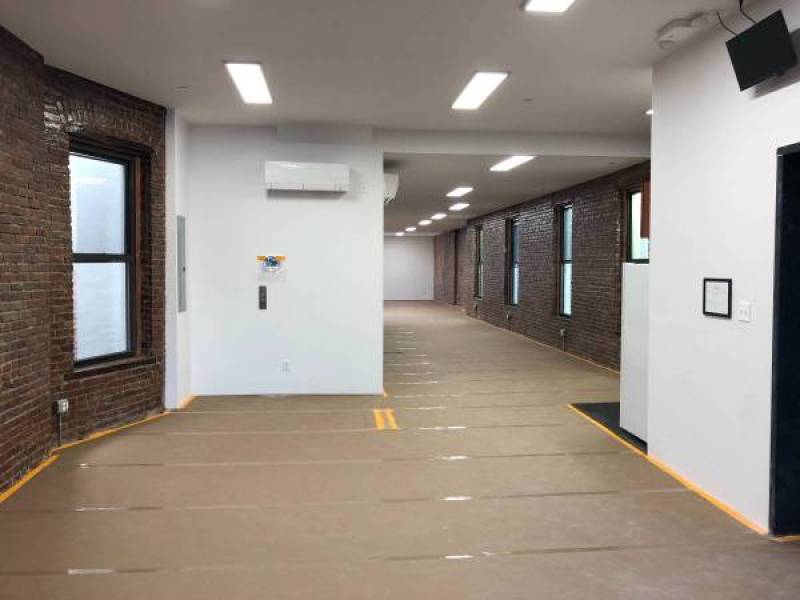 Commercial Building For Sale
,000,000
Chinatown / Lit Italy Commercial Building For Sale
,000,000
Chinatown / Lit Italy