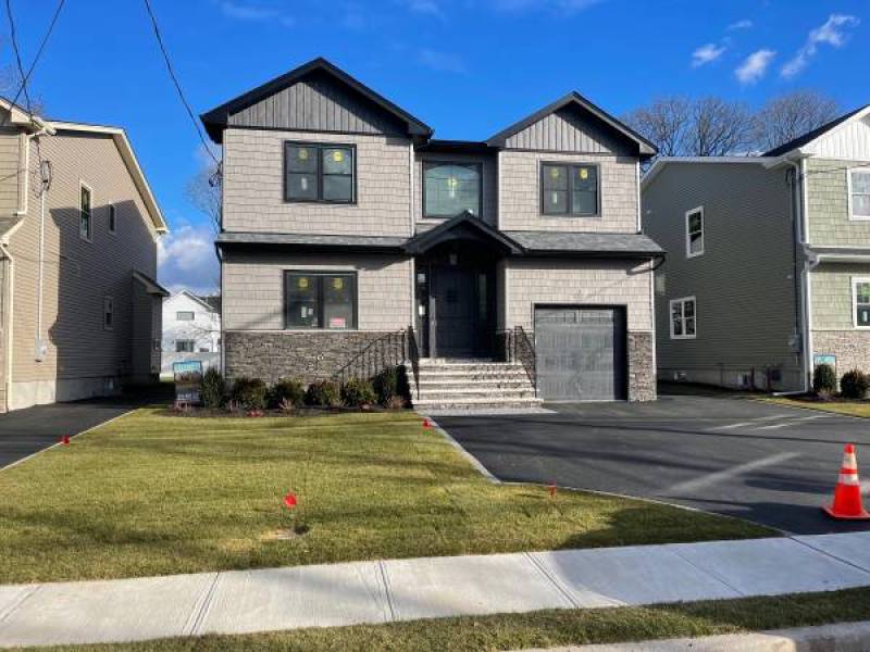 3 Brand New Homes Under Construction
,369,000
Merrick 3 Brand New Homes Under Construction
,369,000
Merrick
