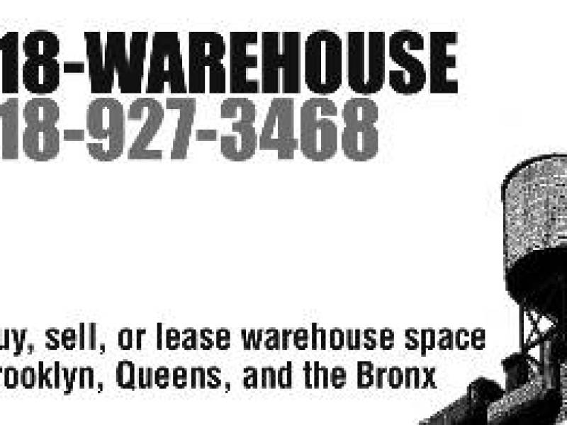 Huge industrial lot -great for parking/storage
alt= Huge industrial lot -great for parking/storage
alt=