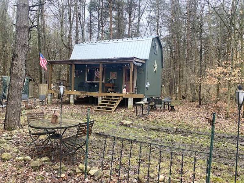 CABIN near ALLEN LAKE in Allen NY
,500
Allen, NY CABIN near ALLEN LAKE in Allen NY
,500
Allen, NY