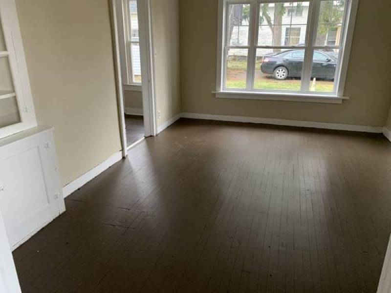 New! SANDY CREEK / LACONA – 1-2 BR First Floor Apartment
0
Park Ave. New! SANDY CREEK / LACONA – 1-2 BR First Floor Apartment
0
Park Ave.