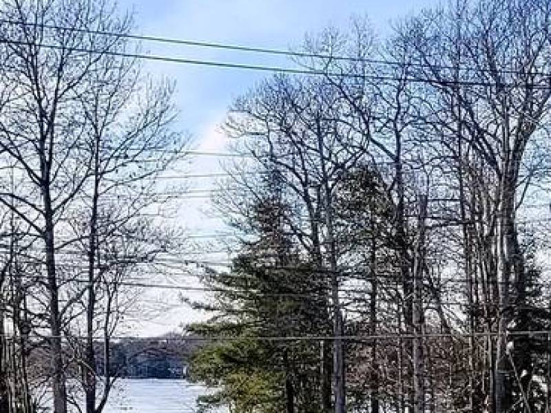 Lakefront lot Catskills Sullivan County .2 acres
9,000
Rock Hill, NY Lakefront lot Catskills Sullivan County .2 acres
9,000
Rock Hill, NY