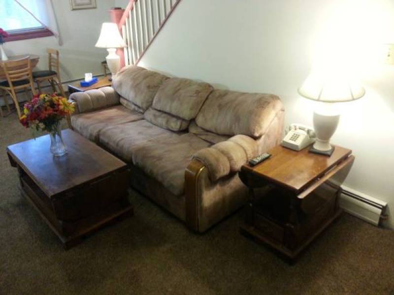Available Now. 3 beds
5
Oneonta Available Now. 3 beds
5
Oneonta
