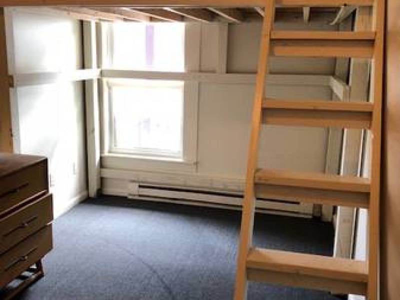 College Housing, Great Location!
,850
113 Brinkerhoff St College Housing, Great Location!
,850
113 Brinkerhoff St