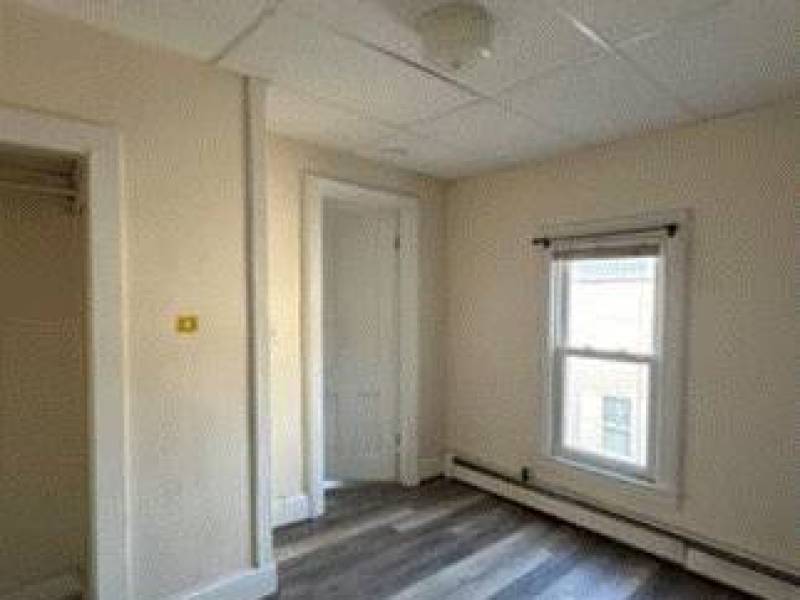 ++ Welcome to the heart of the Village! 2bedroom apartment rent!
8
Oneonta ++ Welcome to the heart of the Village! 2bedroom apartment rent!
8
Oneonta