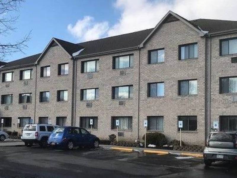 Senior Affordable Living Great Opportunity 1 Beds Avail. Now
alt= Senior Affordable Living Great Opportunity 1 Beds Avail. Now
alt=