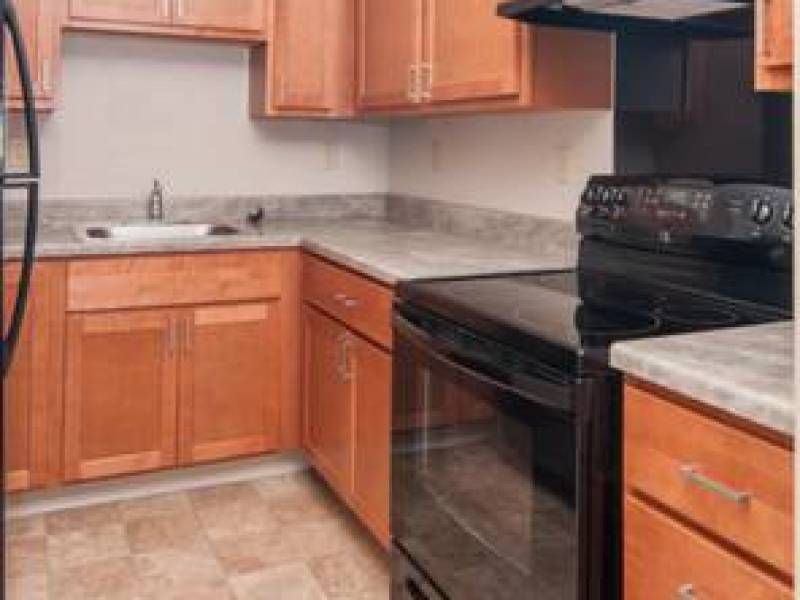 Stylish Features, Easy Freeway Access, Close to Parks
9
Malone Stylish Features, Easy Freeway Access, Close to Parks
9
Malone